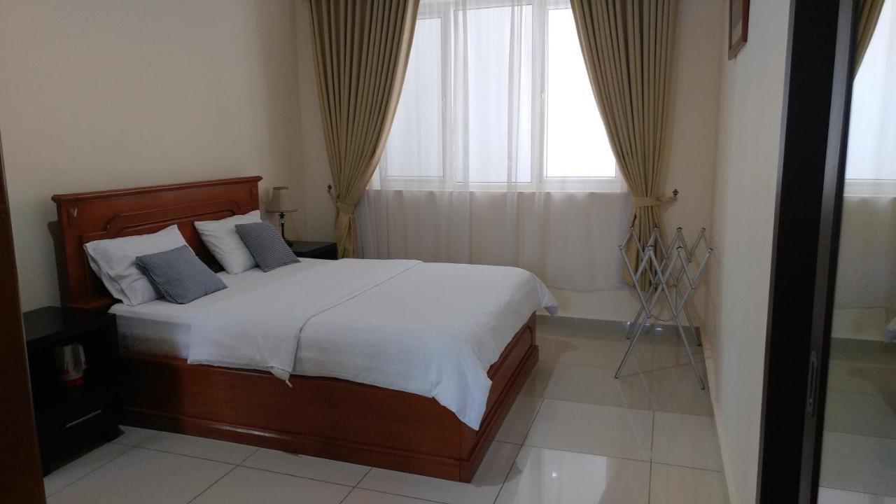 Villa Rumah Ibu Dago Bandung Kültér fotó